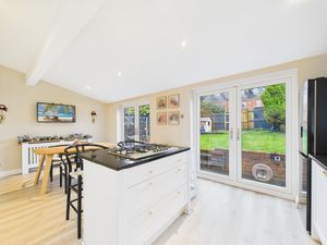 Photo 5- click for photo gallery